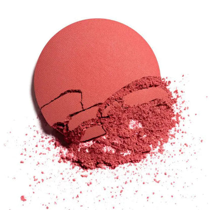 Chanel Joues Contraste Powder Blush