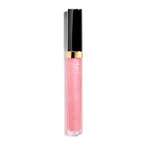 Chanel Rouge Coco Hydra Gloss - Hydrating And Smoothing High-Shine Lipgloss
