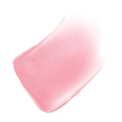 Chanel Rouge Coco Hydra Gloss - Hydrating And Smoothing High-Shine Lipgloss
