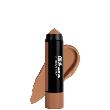 MAKE UP FOR EVER Artist Color Crayon 7g