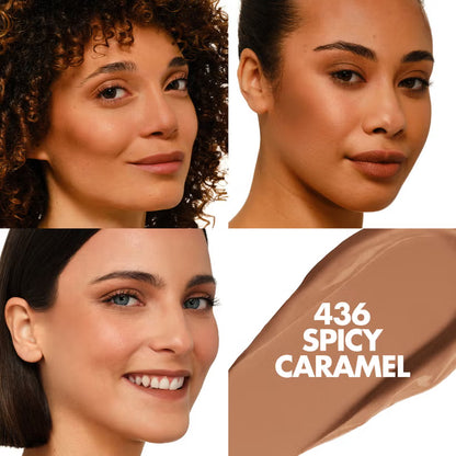 MAKE UP FOR EVER Artist Color Crayon 7g