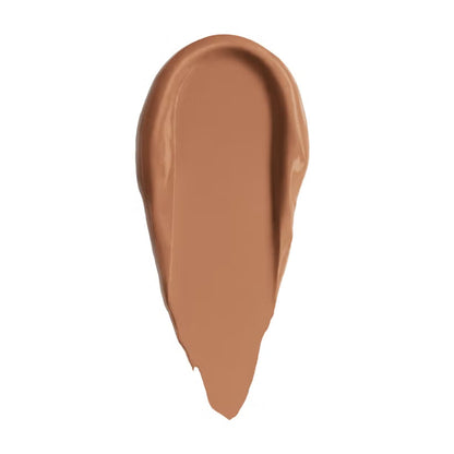 MAKE UP FOR EVER Artist Color Crayon 7g