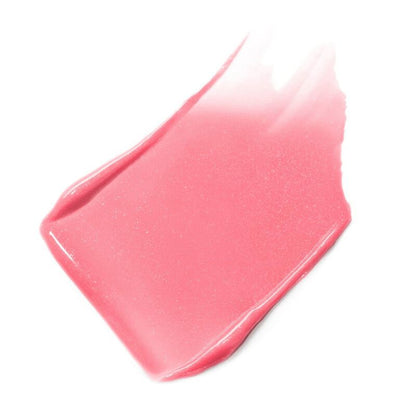 Chanel Rouge Coco Hydra Gloss - Hydrating And Smoothing High-Shine Lipgloss