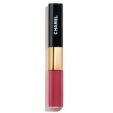 Chanel Le Rouge Duo Ultra Tenue Ultra Wear Liquid Lip Colour