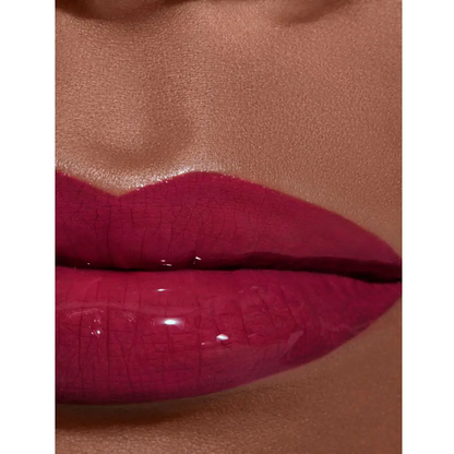 Chanel Le Rouge Duo Ultra Tenue Ultra Wear Liquid Lip Colour