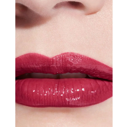 Chanel Le Rouge Duo Ultra Tenue Ultra Wear Liquid Lip Colour