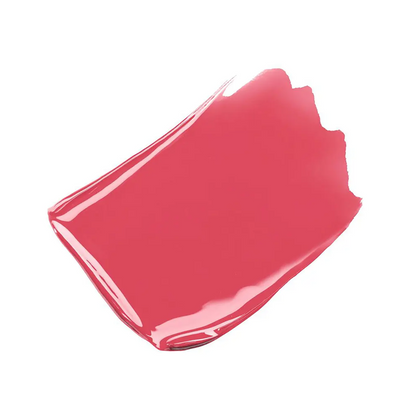Chanel Le Rouge Duo Ultra Tenue Ultra Wear Liquid Lip Colour