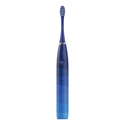 Oclean Flow Sonic Electric Toothbrush - Blue