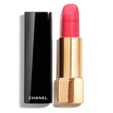 Chanel Rouge Allure Velvet Luminous Matte Lip Colour