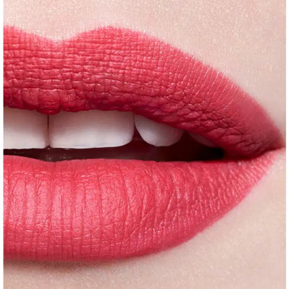 Chanel Rouge Allure Velvet Luminous Matte Lip Colour