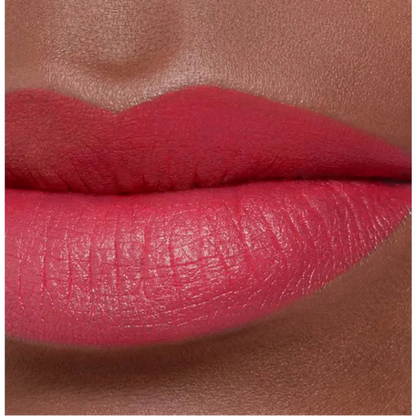 Chanel Rouge Allure Velvet Luminous Matte Lip Colour