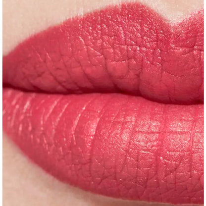Chanel Rouge Allure Velvet Luminous Matte Lip Colour