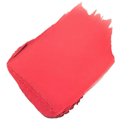 Chanel Rouge Allure Velvet Luminous Matte Lip Colour