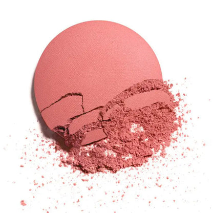Chanel Joues Contraste Powder Blush