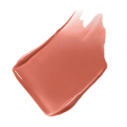 Chanel Rouge Coco Hydra Gloss - Hydrating And Smoothing High-Shine Lipgloss
