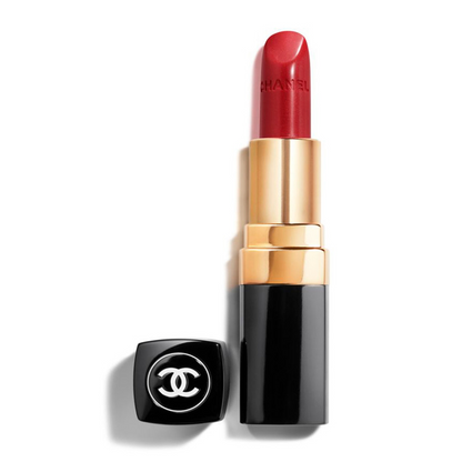 Chanel Rouge Coco Ultra Hydrating Lip Colour