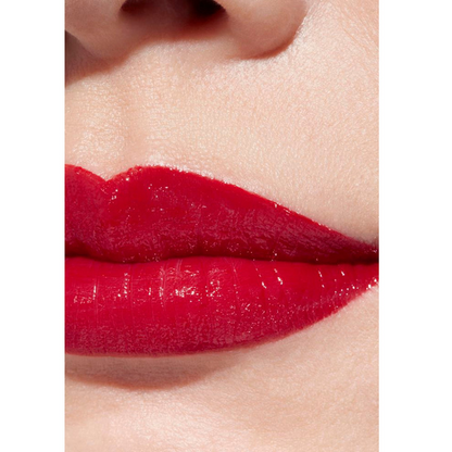 Chanel Rouge Coco Ultra Hydrating Lip Colour