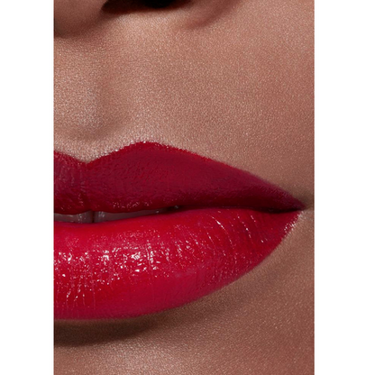 Chanel Rouge Coco Ultra Hydrating Lip Colour