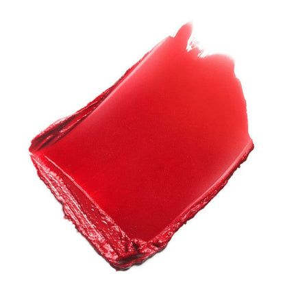 Chanel Rouge Coco Ultra Hydrating Lip Colour
