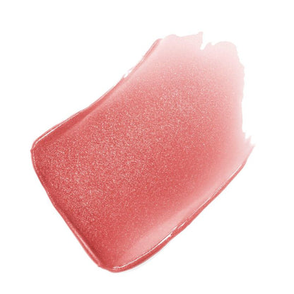 Chanel Rouge Coco Hydra Gloss - Hydrating And Smoothing High-Shine Lipgloss