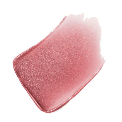 Chanel Rouge Coco Hydra Gloss - Hydrating And Smoothing High-Shine Lipgloss