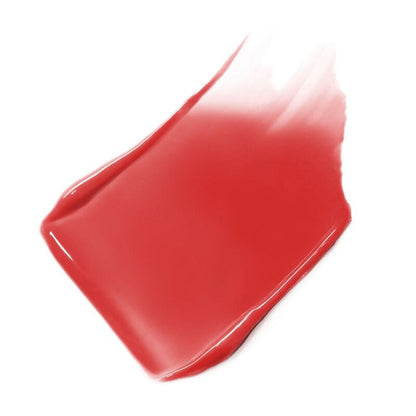 Chanel Rouge Coco Hydra Gloss - Hydrating And Smoothing High-Shine Lipgloss