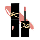 Yves Saint Laurent The Inks Vinyl Cream Liquid Lipstick