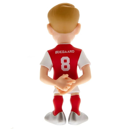 Minix Arsenal - Odegaard