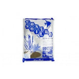 Marfied Contro Soil Brown 10L