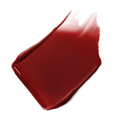 Chanel Rouge Coco Hydra Gloss - Hydrating And Smoothing High-Shine Lipgloss