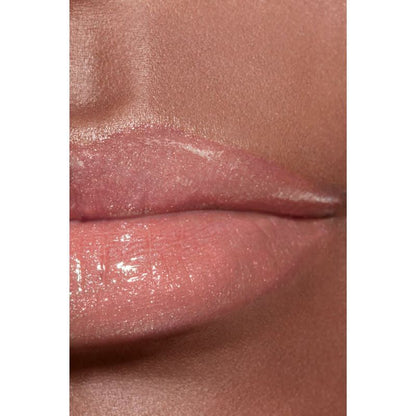 Chanel Rouge Coco Hydra Gloss - Hydrating And Smoothing High-Shine Lipgloss