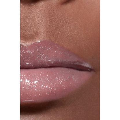 Chanel Rouge Coco Hydra Gloss - Hydrating And Smoothing High-Shine Lipgloss