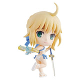 Banpresto FATE GOA ARTORIA PENDRAGON KYUN CHA Figure
