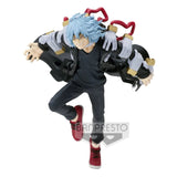 Banpresto Bandai My Hero Academia Tomura Shigaraki The Evil Villains Vol.4
