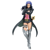 Banpresto Ichiban - One Piece - Nico Robin (Film Red), Bandai Spirits Ichibansho Figure