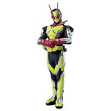 Banpresto Kamen Rider Zero-One Hero's Brave Statue Figure