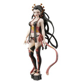 Banpresto Demon Slayer Figure-Demon Series- Vol.8 (A:Daki)
