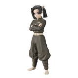Banpresto Demon Slayer: KNY Vol.24(A:Aoi Kanzaki)