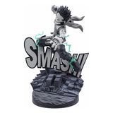 Banpresto My Hero Academia Dioramatic Izuku Midoriya [The Tones] 8" Figure