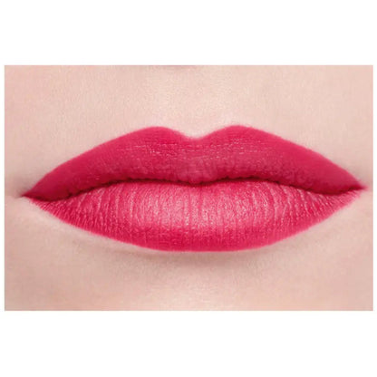 Chanel Rouge Allure Velvet Luminous Matte Lip Colour