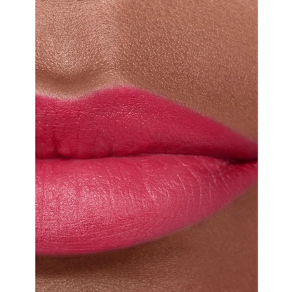 Chanel Rouge Allure Velvet Luminous Matte Lip Colour