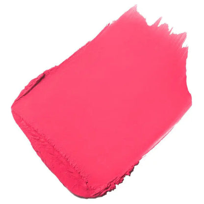Chanel Rouge Allure Velvet Luminous Matte Lip Colour