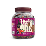 Little One Snack Berry Mix 200gm