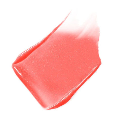 Chanel Rouge Coco Hydra Gloss - Hydrating And Smoothing High-Shine Lipgloss