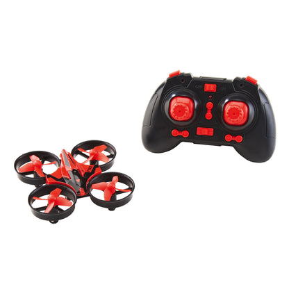 Revell RC Mini Quadcopter Fizz