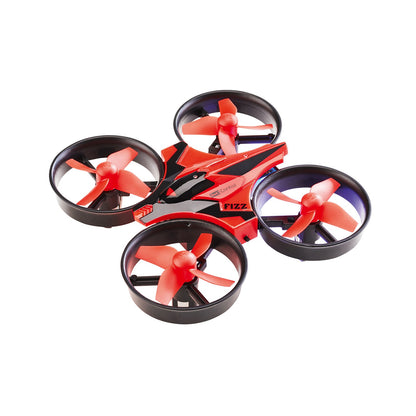Revell RC Mini Quadcopter Fizz