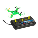 Revell RC Mini Quadrocopter Froxxic
