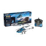 Revell RC Helicopter Sky Fun