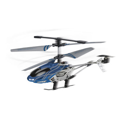 Revell RC Helicopter Sky Fun