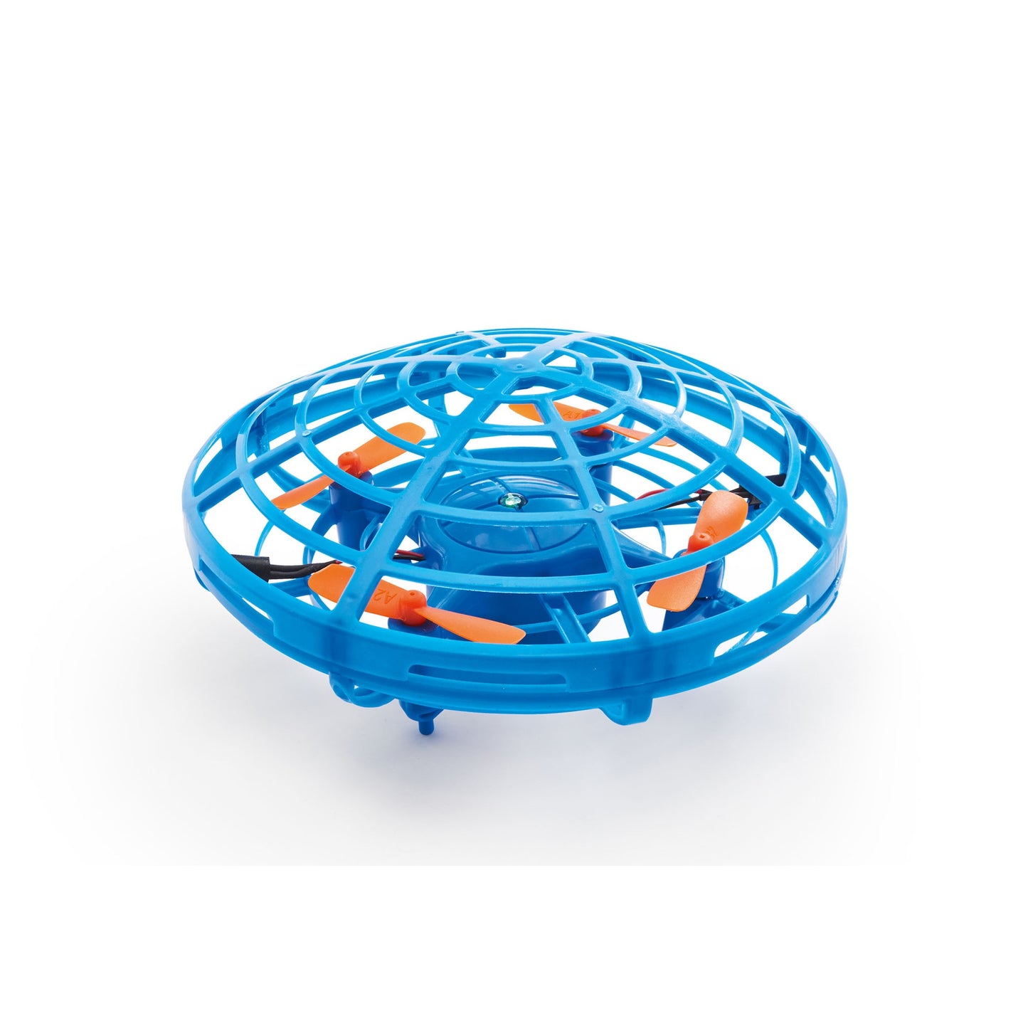 Revell RC Action Game Magic Mover - Blue